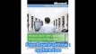 Exam 70-643 Windows Server 2008 Applications Infrastructure Configuration, Package (Microsoft Official Academic Course S
