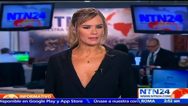 Al menos 140 mil pasajeros resultaron afectados por la huelga de pilotos de la aerolínea Avianca