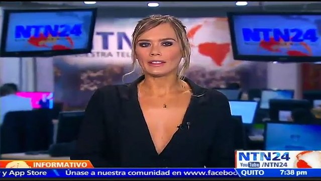 Líder republicano del Senado de EE. UU. descartó convocar votación sobre proyecto legislativo para derogar el ‘Obamacare’, según medios locales