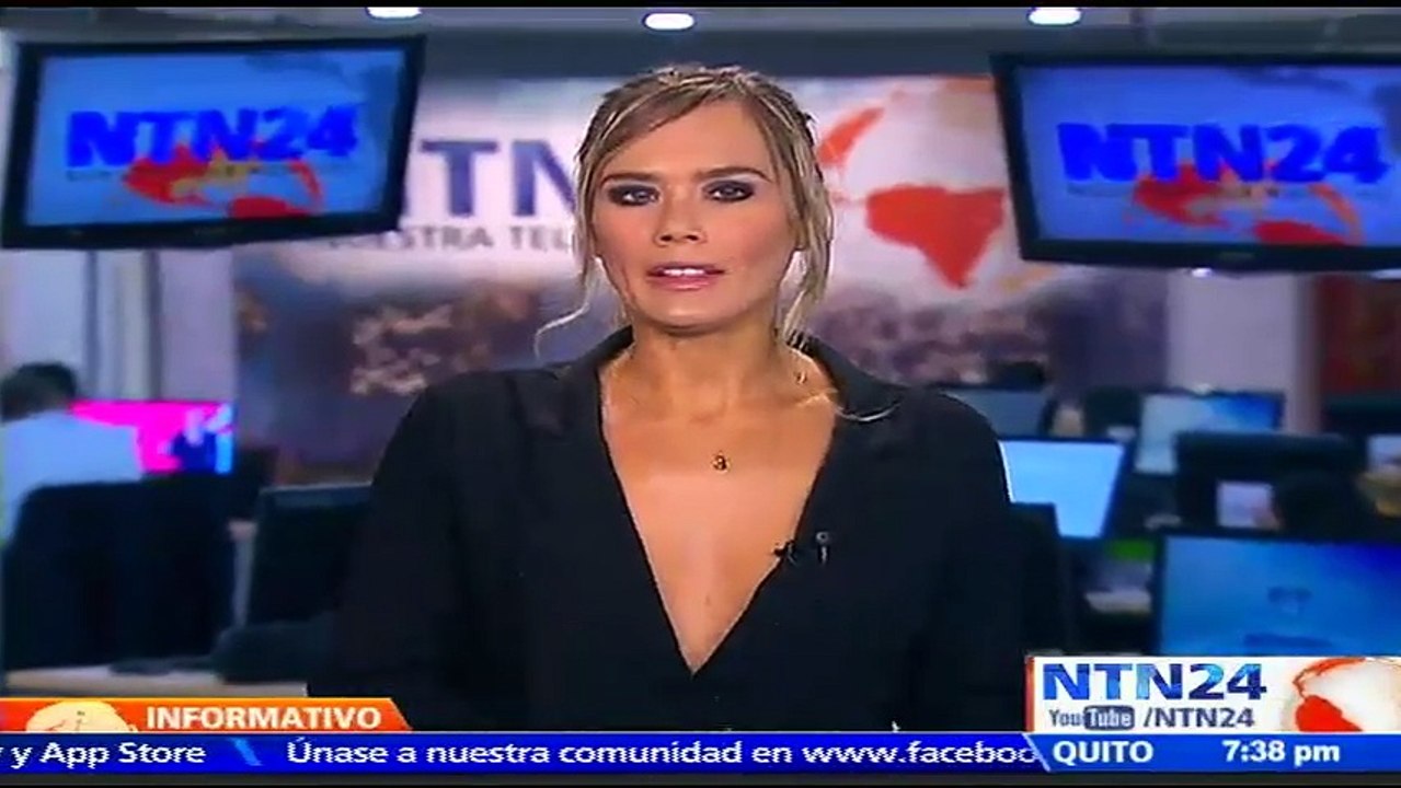 Líder republicano del Senado de EE. UU. descartó convocar votación sobre proyecto legislativo para derogar el ‘Obamacare’, según medios locales