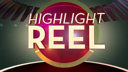 Highlight Reel #71 - Tiny Battlefield Vehicle Is Surprisingly Deadly