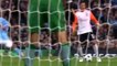 Manchester City vs Shakhtar Donetsk 2-0 - UCL 2017_2018 - Highlights By InfoSports