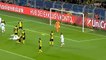 Borussia Dortmund vs Real Madrid 1-3 - UCL 2017_2018 - Highlights By InfoSports