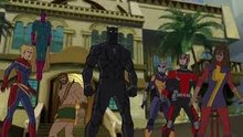 Watch Online Marvel's Marvel's Avengers Assemble Season Episode Season 4 Episode 10 (( HD )) ~ Streaming