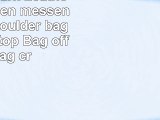 15 Large dark Leather bag for men messenger bag shoulder bag mens Laptop Bag office bag