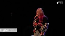 [NO CUT]Korean super rookie Kassy's mini Live Concert