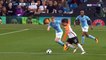 Match Highlights: Manchester City 2 - 0 Shakhtar Donetsk