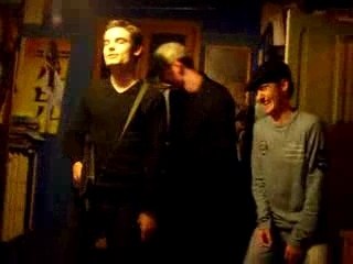 Atecom Agence tout risque