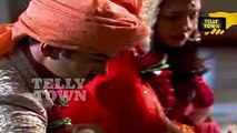 Swabhimaan - 27th September 2017 - Today Latest News - Colors TV Serial