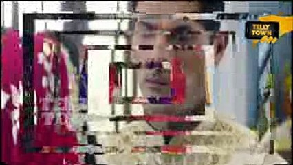 Tu Sooraj, Main Saanjh Piyaji - 27th September 2017 - Today Latest News - Star Plus TV Serial