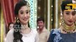 Yeh Rishta Kya Kehlata Hai - 27th September 2017 - Today Latest News - Star Plus TV Serial