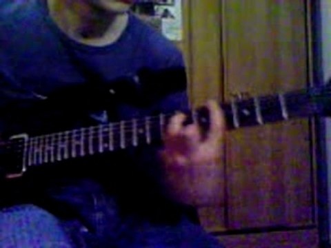 delir 30 million d amis