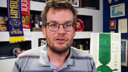 Trump and Russia: An Introduction to What We Know (and What We Don't)