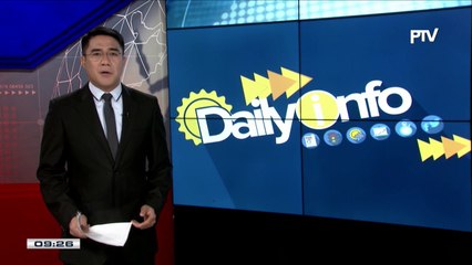 87 tao, sugatan sa pagsalpok ng barko sa isang isla sa Romblon