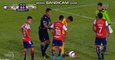 Raul Ruidiaz Goal ~ Veracruz vs Monarcas Morelia 0-1