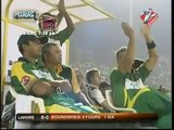 Imran Nazir Amazing Batting Performance 83 of 38 balls | @Addicted