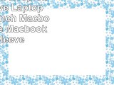 Eratio Sloth Neoprene Protective Laptop Sleeve 13 Inch Macbook Air Case Macbook Pro Sleeve