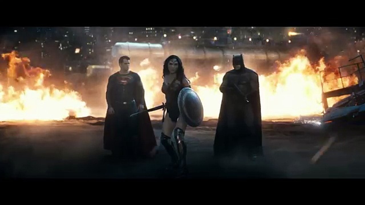 5 Things SUICIDE SQUAD Got Wrong!