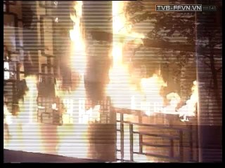 Bao Thanh Thiên 1993 (Phần 10) - Tập 08 - Phim Đài Loan Hay