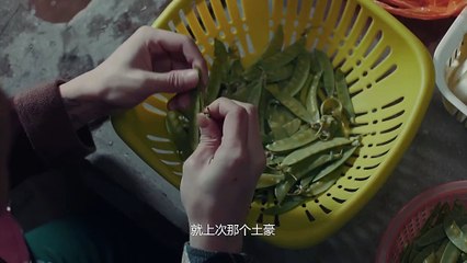 [高NY少]第05集_bd