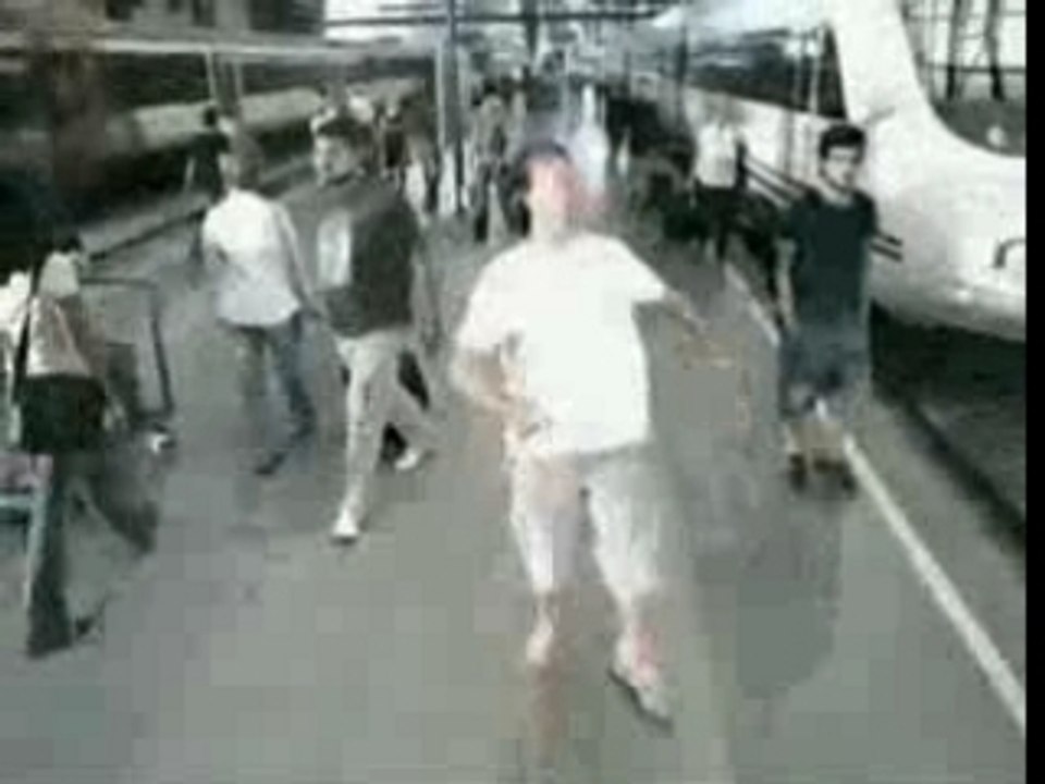 pub pepsi football 1 decompilation