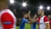 Napoli vs Feyenoord 3-1 Highlights & All Goals 26_09_2017 By InfoSports