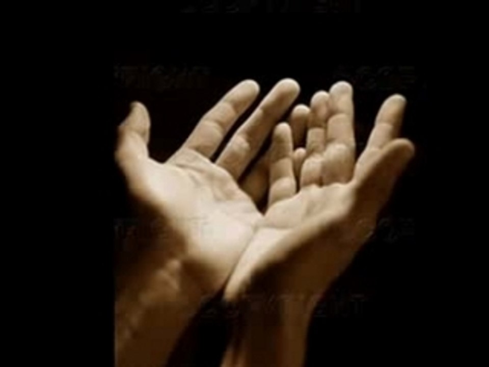 how is long for ever