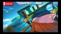 Angry Birds Go! - Multiplayer Racing Angry Birds Stella 5 Wins Lucky Box