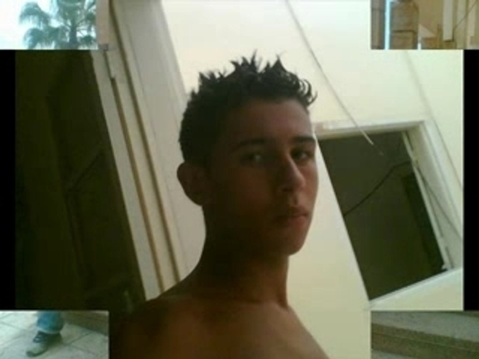 Pote