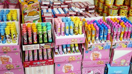 TẶNG 1000 PHẦN QUÀ BACK TO SCHOOL