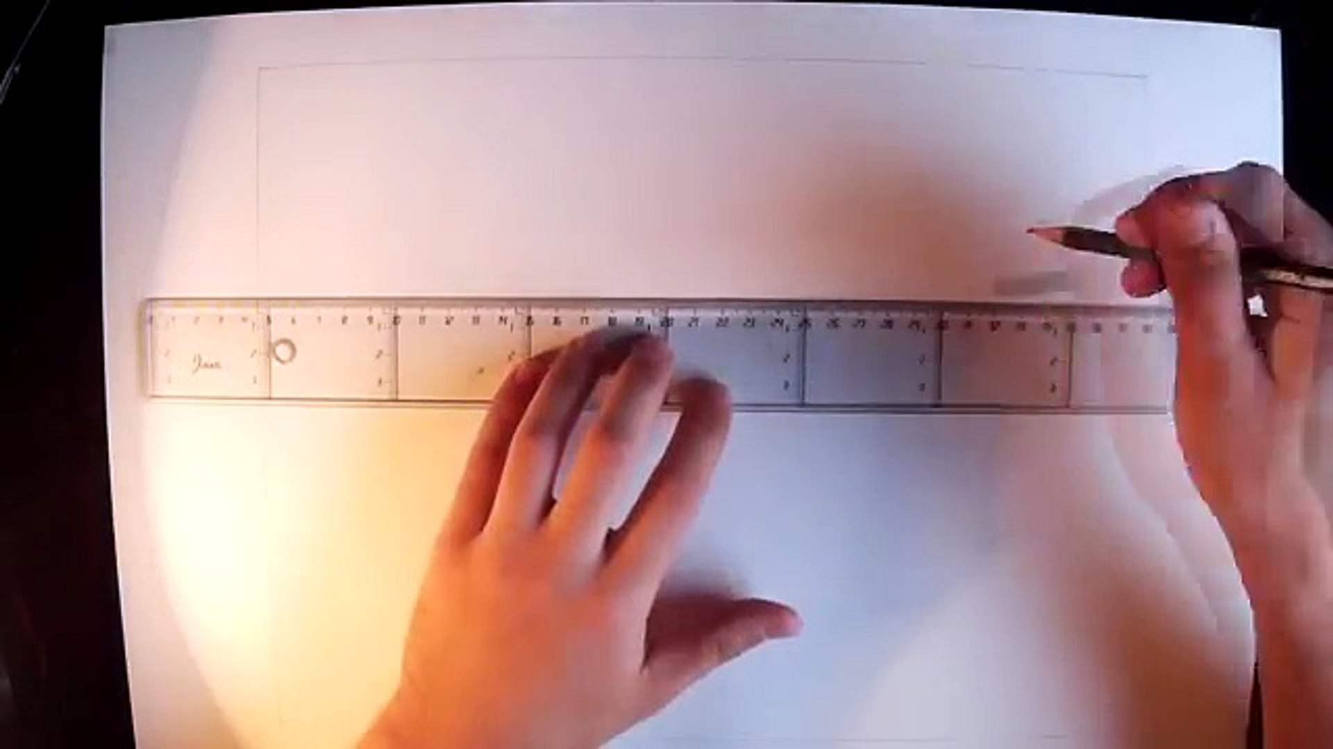Como dibujar a Goku SSJ paso a paso | How to draw goku SSJ (English  Subtitles CC) – Видео Dailymotion