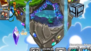 How to breed Jade Dragon 100% Real! DragonVale! [LIMITED]