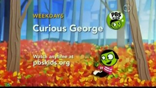 PBS Kids Program Break (2013 WETA)