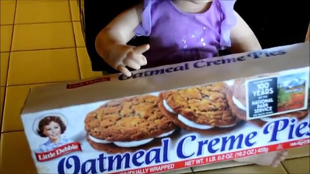 Baby Alive Gets FAT?! - baby alive feeding video - doll videos