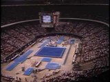 1992 McDonalds American Cup - Full Broadcast