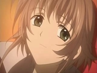 AMV Tsubasa Reservoir Chronicle