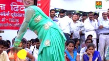 Latest Stage Dance _ Kari Joro Jori _ Shalu Chaudhary _ Haryanvi Dance _ Mor Haryanvi-jUwzRP6AWXw