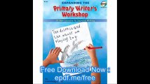 Expanding Primary Writer's Workshop