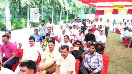 Teri Ankhiyo Ka Kajal - Sakshi Varma - Haryanvi Dance 2017 - Maina Haryanvi