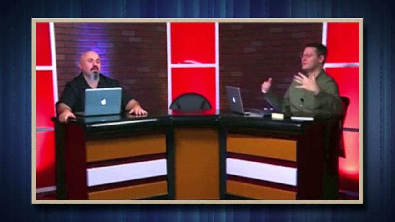 Jewish Rabbi & Muslim Scholars DESTROYS Christian Missionaries' Claim Muslims Worship Kaaba