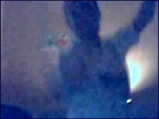MA ZINA EMYY Y MOUA_0001