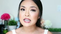 HOW TO: Contour and Highlight For Beginners | chiutips