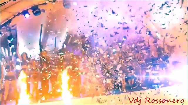 Geo Da Silva & Dj Combo Disco Inferno 2k17 (Stephan F Remix)