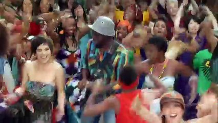 INNA - YALLA (REMIX 2016)