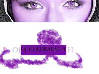 Mr. Bean - In The Army Now (REMIX SPECIAL 2017)