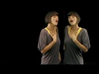 Pauline Croze - Jour de foule