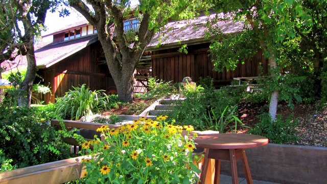 Buy World’s Finest Wines Online from Joseph Phelps Vineyards