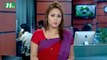 NTV Shondhyar Khobor | 23 September, 2017