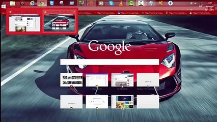 descargar need for speed underground 2 MEGA SUPERCOMPRIMIDO 299MB