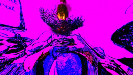 Lil Uzi Vert - Wack (Audio)